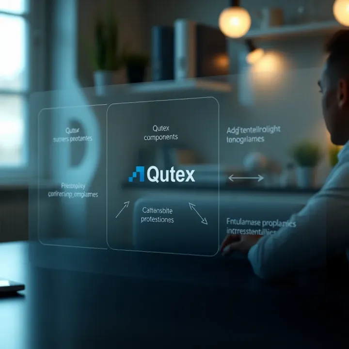 Understanding Qutex: Uses and Benefits Explained