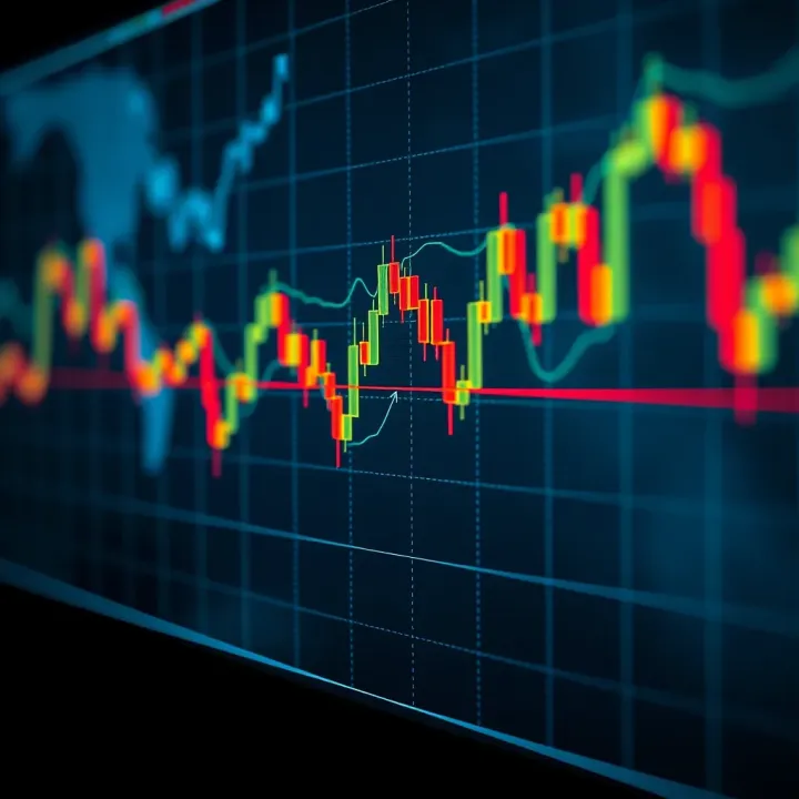 Understanding Range Markets in Trading